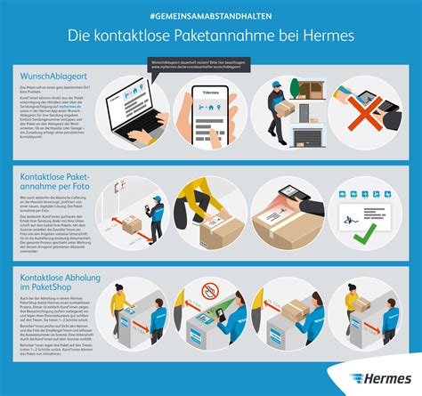 hermes zustellung magdeburg|hermes preisliste kundenservice.